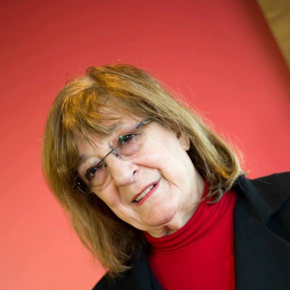 Meet your Posher, Aimee - Picture 1 of 1